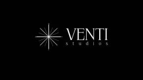 VENTI STUDIOS